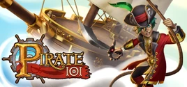 Steam header