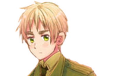 List Of Hetalia: Axis Powers Seasons, The Lbat1901 Wiki