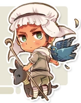 Egypt | The Lbat1901 Wiki | Fandom