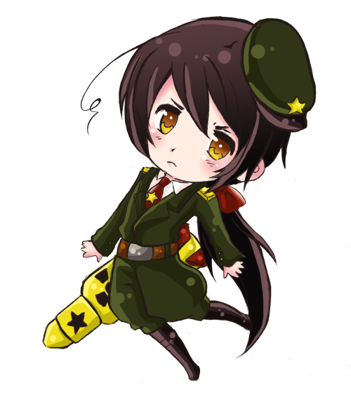 List Of Hetalia: Axis Powers Seasons, The Lbat1901 Wiki