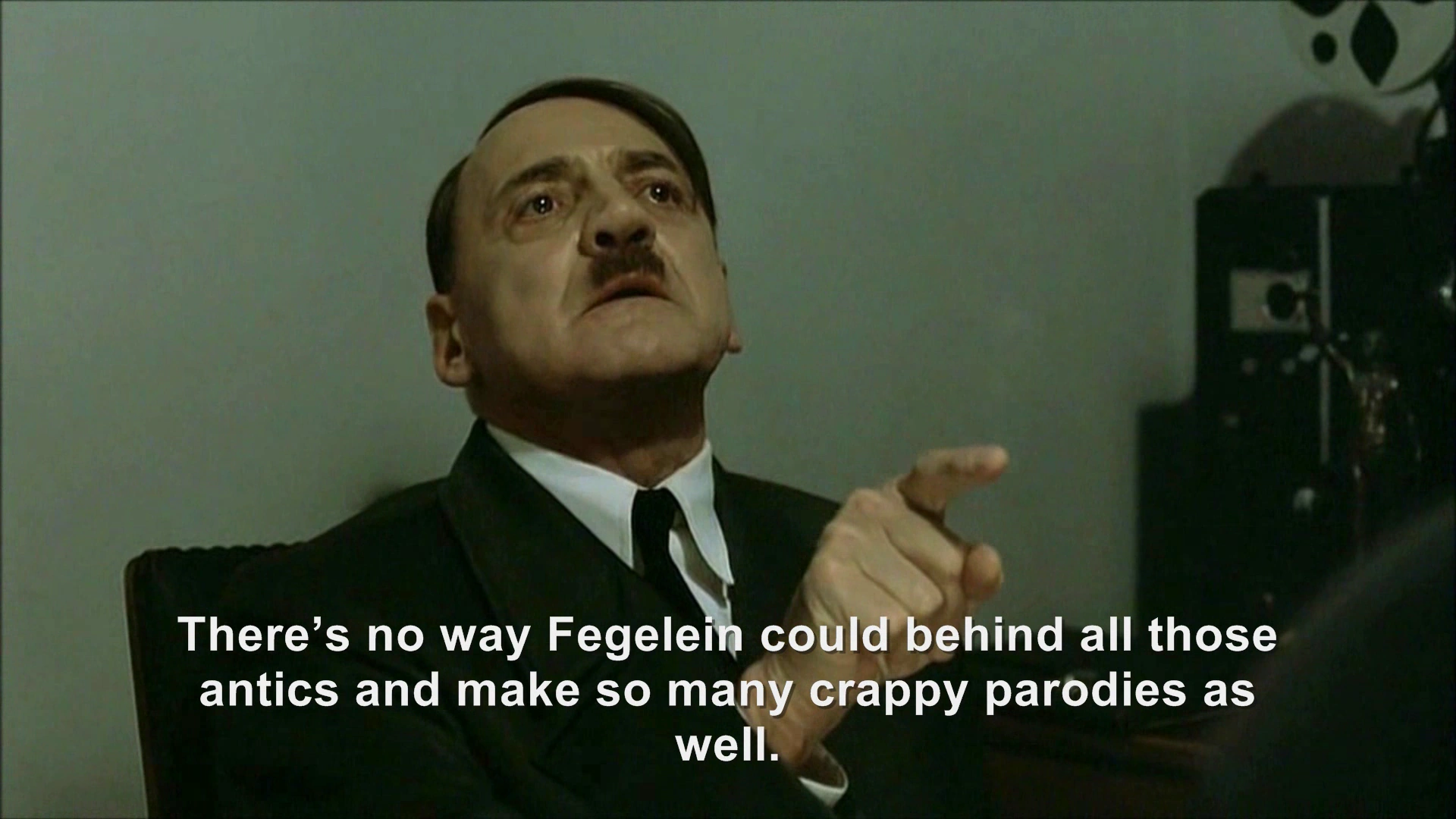 Chuck Norris' '90s Movie, Ranked, image size:1920x1080