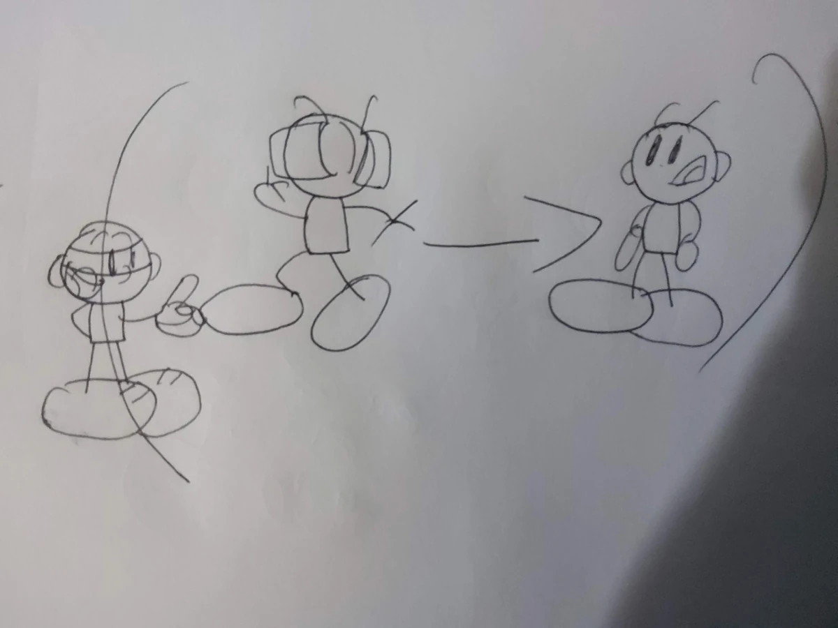 A New Time | The spooky halloween Wiki | Fandom