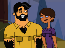 User blog:Minklesprist/Total Drama Island (2023) Character Rankings, The  Sprinkleverse Wiki