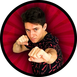 Shinobi | The Spy Ninjas Wiki! | Fandom