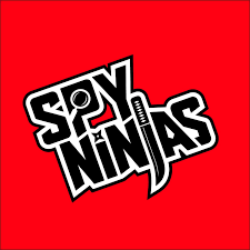 The Spy Ninjas Wiki! | Fandom