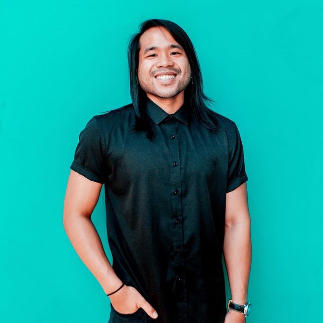 Melvin Ginera The Spy Ninjas Wiki Fandom(01)
