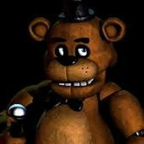 Freddy Shorts The Squad Fc Wiki Fandom