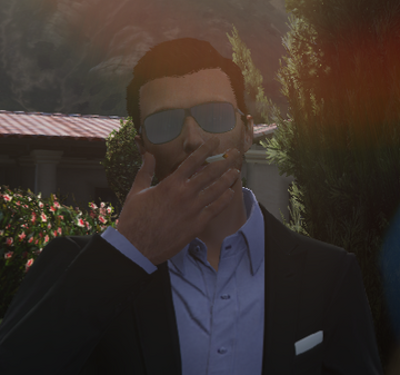 Vincent sunglasses wiki online