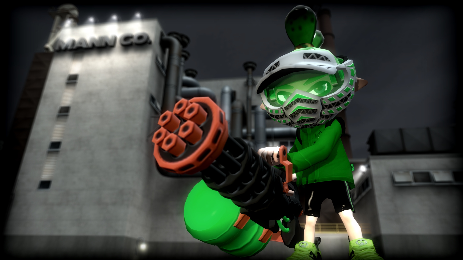 Alex Spider スパイダー The Squidtopus Archives Wiki Fandom Alex Spider スパイダー The Squidtopus Archives Wiki Fandom