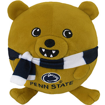 Penn state nittany lion stuffed animal outlet