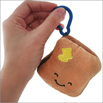 Squishable toast cheap
