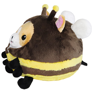 Squishables bee sale