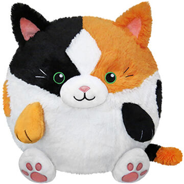 Squishables cat store