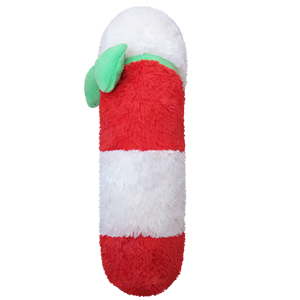Candy Cane | The Squishable Wiki | Fandom