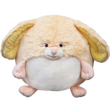 Squishables bunny store