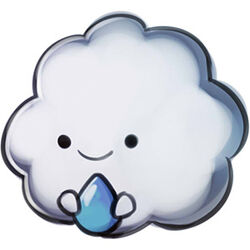 https://static.wikia.nocookie.net/the-squishable/images/a/a9/Storm_Cloud_Squishable_Design.jpg/revision/latest/scale-to-width-down/250?cb=20180324131010