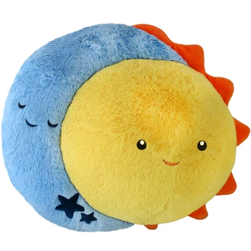ぬいぐるみ・マスコット sun.sky..sea...moon Sun Plush | Makeship