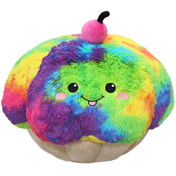 Prism Cupcake The Squishable Wiki Fandom