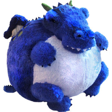 Dragon The Squishable Wiki Fandom