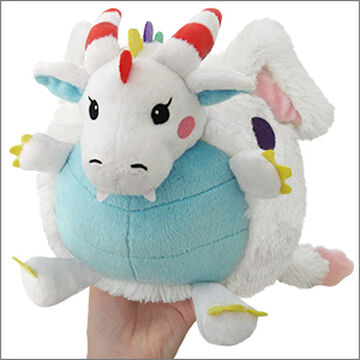 Squishable dragon cheap