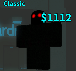 roblox classic light theme