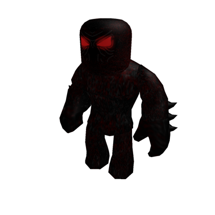 Stalker The Stalker Reborn Roblox Wikia Fandom - roblox the stalker wiki