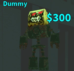 the-stalker-reborn-roblox.fandom.com