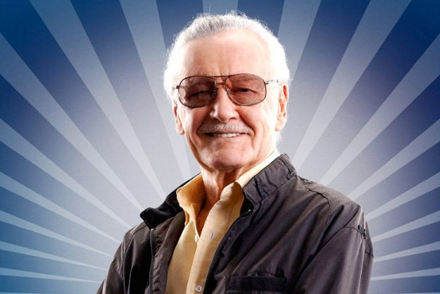 Quotes Of Stan Lee The Stan Lee Wikia Wiki Fandom