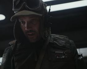 Extraction Team Bravo member-1-.png
