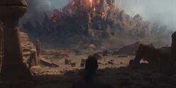 Star-wars-rogue-one-jedha-explosion-1-.jpg
