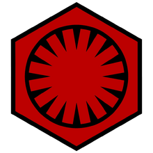 Emblem of the first order star wars vii by redrich1917-d8wwq1b