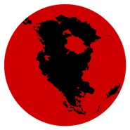 The Stargazers Wiki Fandom