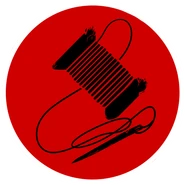 The Stargazers Wiki Fandom