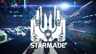 Official_Starmade_Trailer