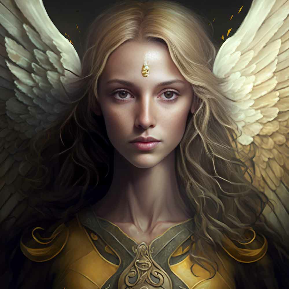 早い者勝ち in Stars The | Jophiel Heaven Fandom | Wiki その他