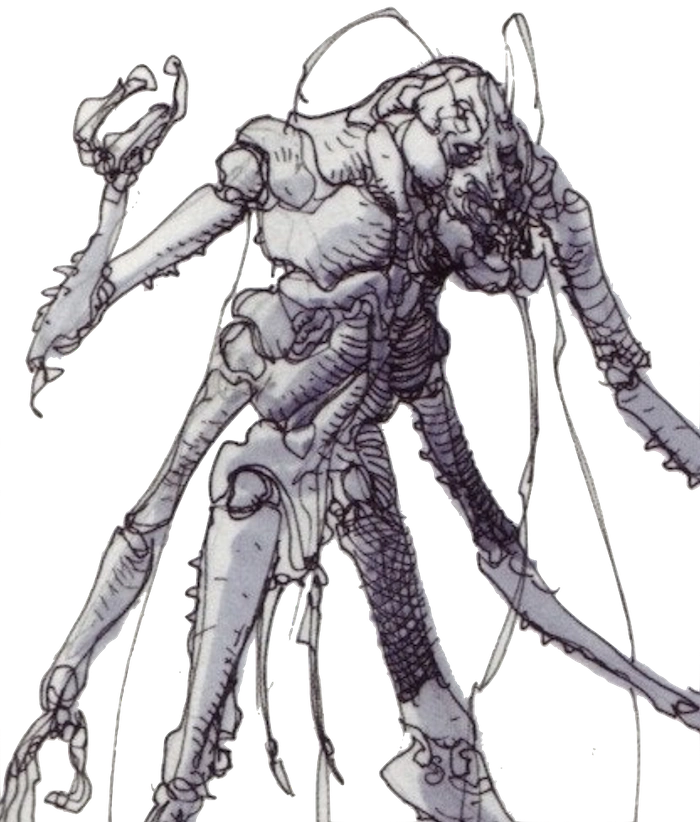 Jhantor | The Star Wars Canon-Fanon Wiki | Fandom