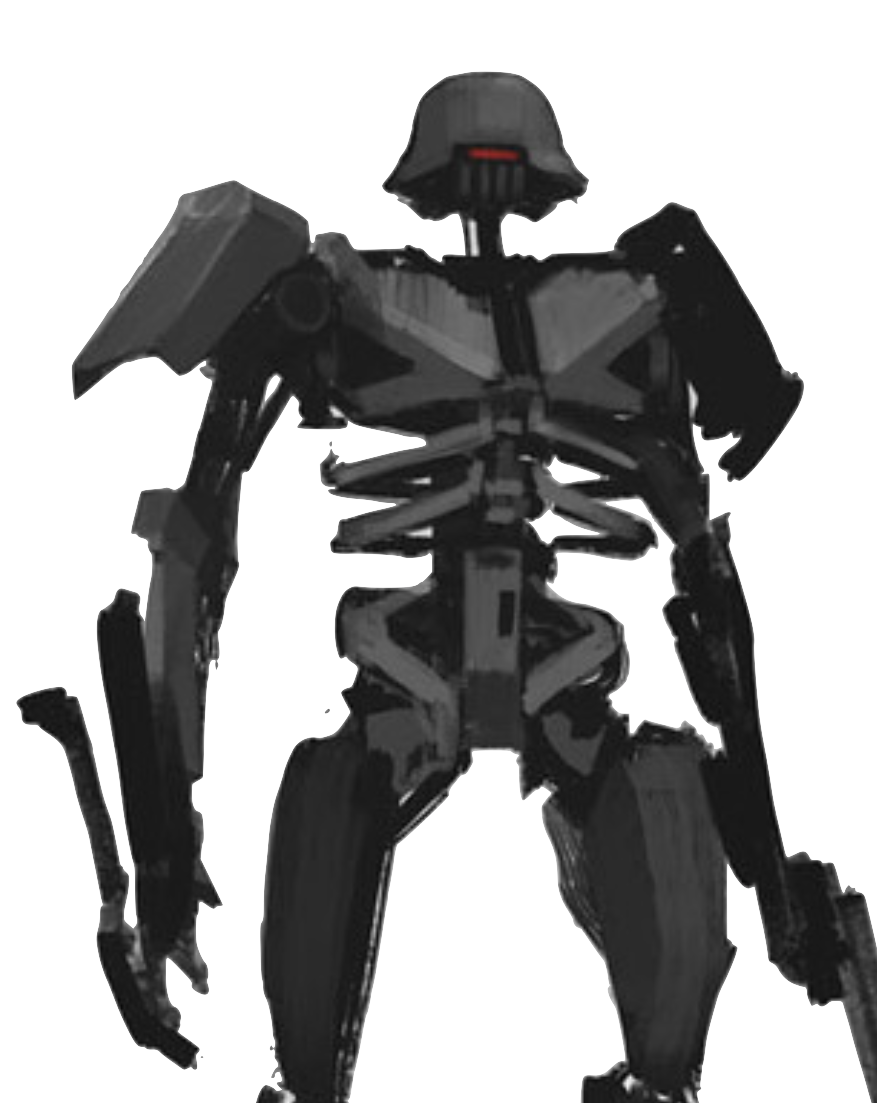 Vx The Star Wars Canon Fanon Wiki Fandom Vx The Star Wars Canon Fanon Wiki Fandom