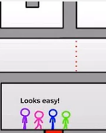 Stickman Obstacle Course 2 The Stickworld Wiki Fandom In this game you have to assume its role as a secret agent stikmena, and try to pass a huge obstacle, which put in his way a criminal, for whom this time chasing our hero. stickman obstacle course 2 the