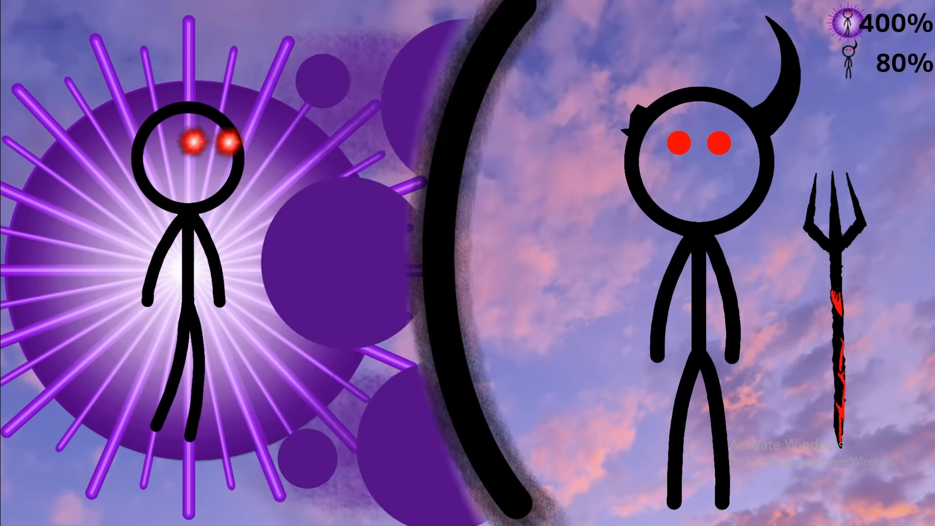 Can this stickman be the first meme of 2021? : r/memes