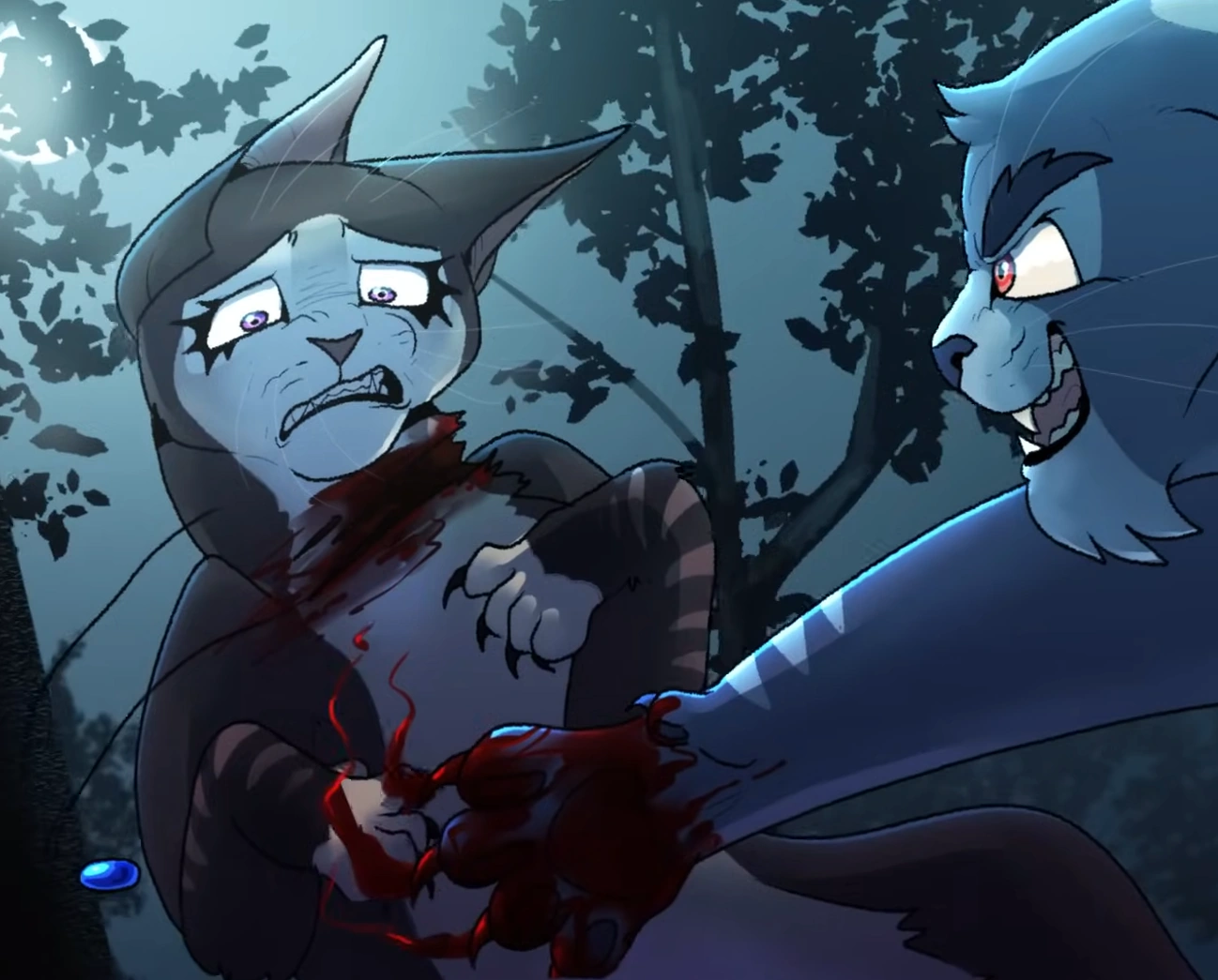 Queen Felicity | The Stolen Hope Reboot Wiki | Fandom