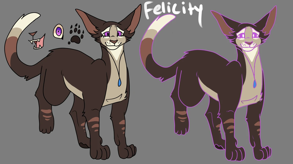 Queen Felicity/Gallery | The Stolen Hope Reboot Wiki | Fandom