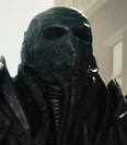 Mike Justus as Nam-Ek.jpg (35 KB) Nam-Ek Man of Steel