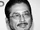Hiroyuki Sanada