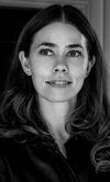 Birgitte Hjort Sørensen