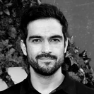 Alfonso Herrera as Cassius