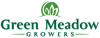 Green Meadow Growers Plants