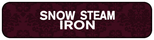 Visit the Snow Steam Iron portal!