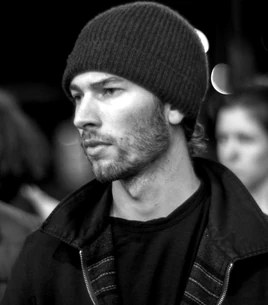 Eli Snyder