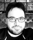Antonio Di Iorio Composer (additional music)