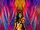 Wonder Woman 1984